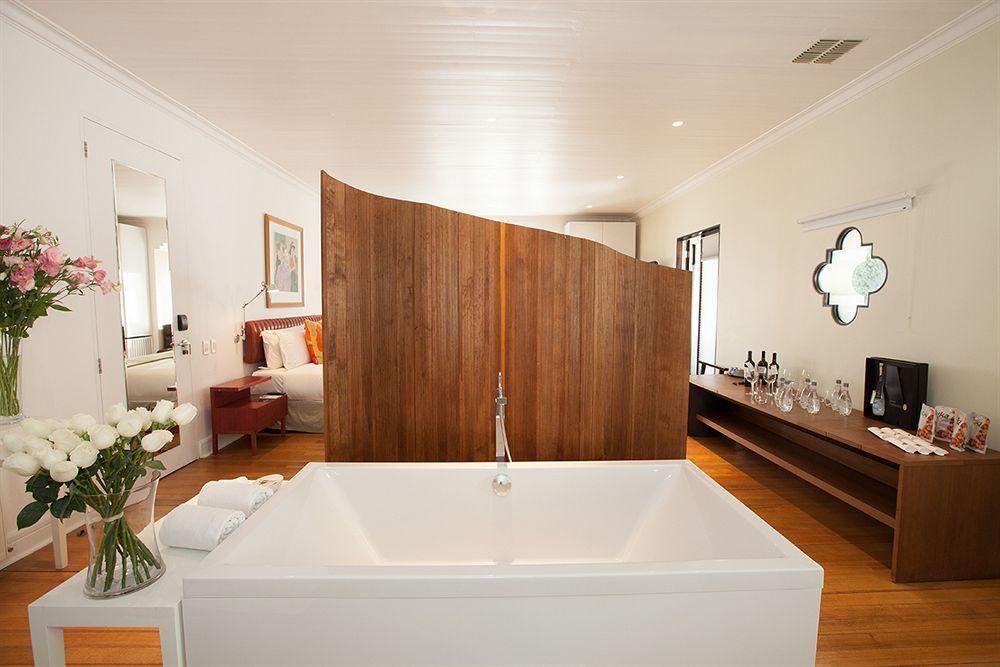 Aubrey Boutique 4* Santiago de Chile